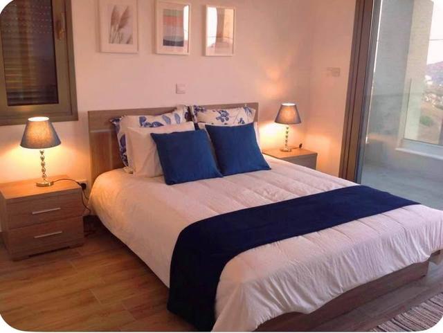 3 bedroom villa - holiday accommodation / daily rate €380: https://www.facebook.com/marketplace/item/990462763302057 (www.facebook.com)