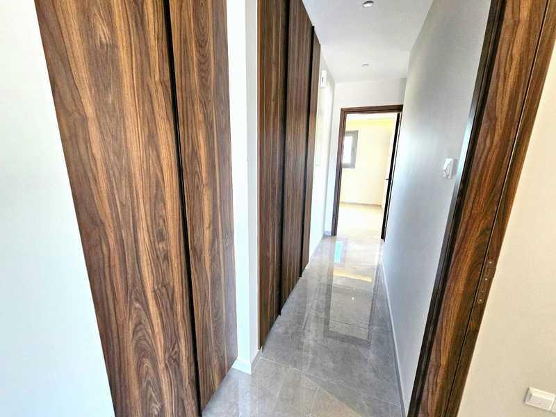 3-bedroom penthouse for sale: https://www.bazaraki.com/adv/5796450_3-bedroom-penthouse-for-sale (www.bazaraki.com)