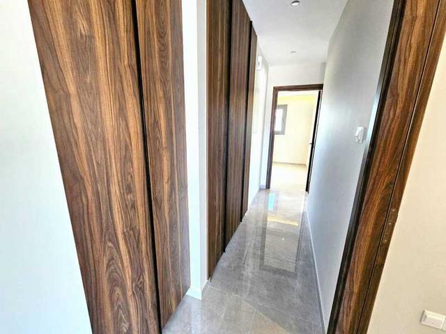 3-bedroom penthouse for sale: https://www.bazaraki.com/adv/5796450_3-bedroom-penthouse-for-sale (www.bazaraki.com)