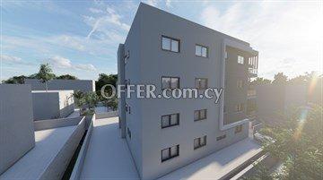 Ground Floor 2 Bedroom Apartment With Yard In Agios Pavlos, Nicosia: https://www.offer.com.cy/en/ground-floor-2-bedroom-apartment-with-yard-in-agios-pavlos-nicosia/21-766265/ (www.offer.com.cy)