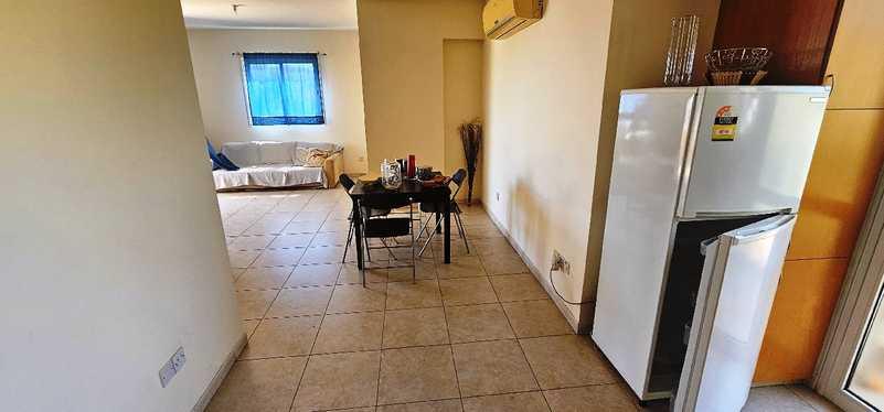 2-bedroom apartment to rent: https://www.bazaraki.com/adv/5786921_2-bedroom-apartment-to-rent (www.bazaraki.com)