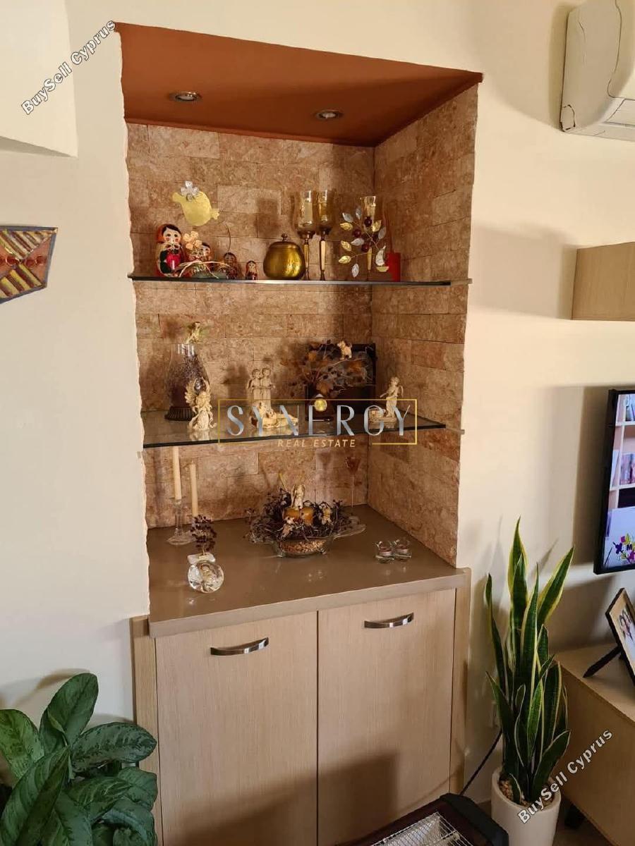 2 Bedroom Apartment to rent in Pano Lakatamia, Nicosia: https://www.buysellcyprus.com/property-for-rent/nicosia/pano-lakatamia/2-bed-apartment-to-rent-pano-lakatamia-nicosia-1795527.html (www.buysellcyprus.com)