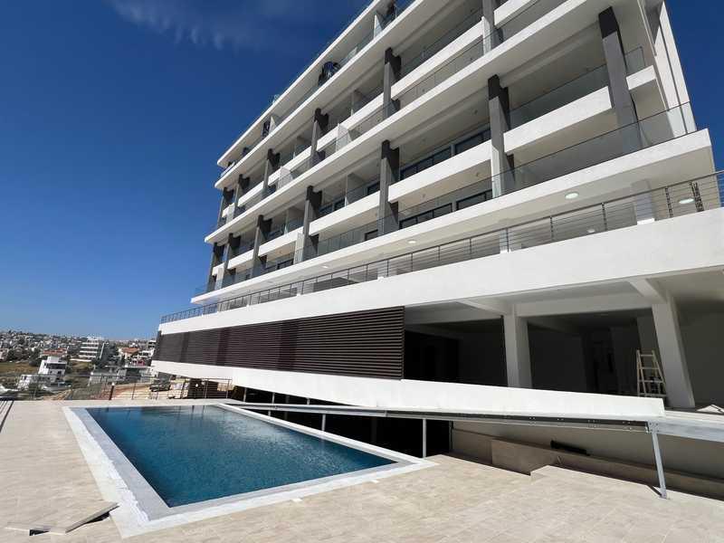 2-bedroom apartment for sale: https://www.bazaraki.com/adv/5766069_2-bedroom-apartment-for-sale (www.bazaraki.com)