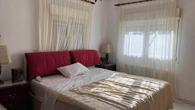 3-bedroom detached house to rent: https://www.bazaraki.com/adv/5799295_3-bedroom-detached-house-to-rent (www.bazaraki.com)