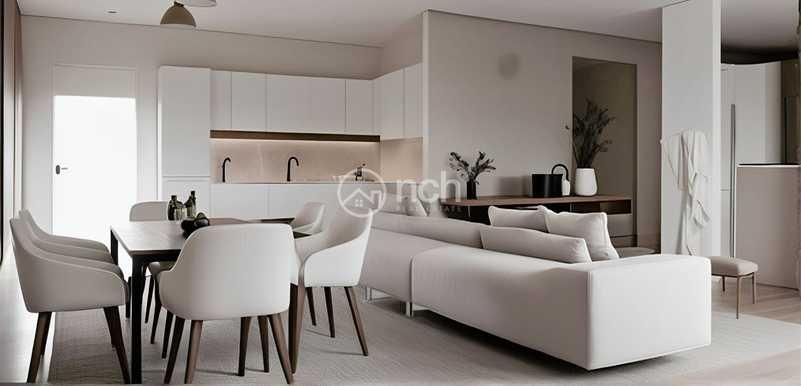 2-bedroom apartment for sale: https://www.bazaraki.com/adv/5791390_2-bedroom-apartment-for-sale (www.bazaraki.com)