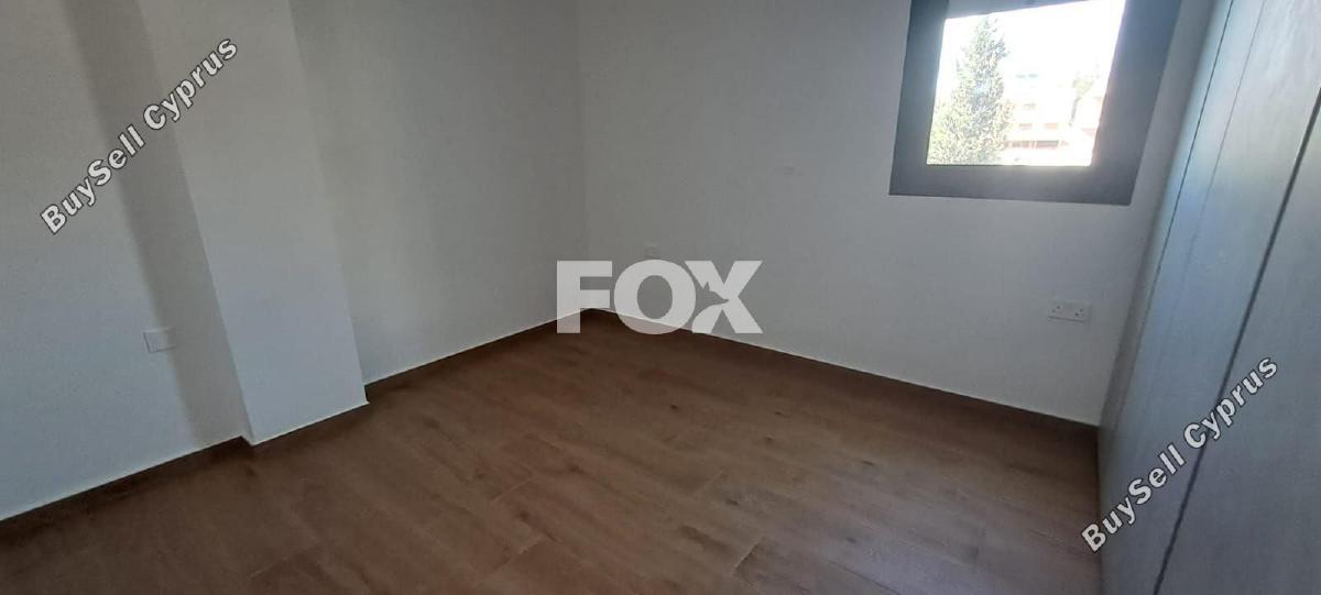 2 Bedroom Apartment to rent in Agios Athanasios, Limassol: https://www.buysellcyprus.com/property-for-rent/limassol/agios-athanasios/2-bed-apartment-to-rent-agios-athanasios-limassol-1800828.html (www.buysellcyprus.com)