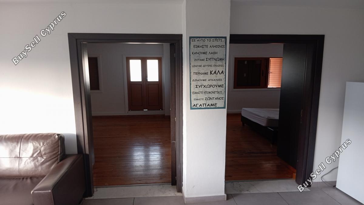 2 Bedroom Penthouse to rent in Makedonitissa, Nicosia: https://www.buysellcyprus.com/property-for-rent/nicosia/makedonitissa/2-bed-penthouse-to-rent-makedonitissa-nicosia-1797608.html (www.buysellcyprus.com)