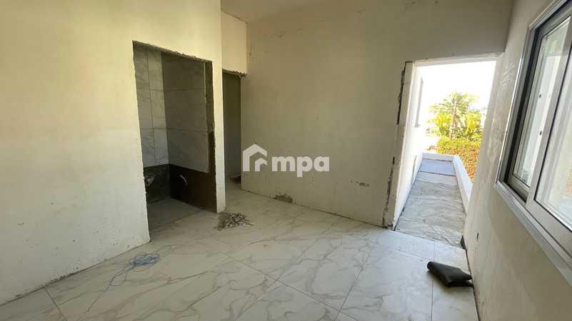 2-bedroom apartment to rent: https://www.bazaraki.com/adv/5786760_2-bedroom-apartment-to-rent (www.bazaraki.com)