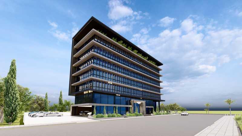 Commercial building in germasogeia tourist area, limassol: https://www.bazaraki.com/adv/5787786_commercial-building-in-germasogeia-tourist-area-limassol (www.bazaraki.com)