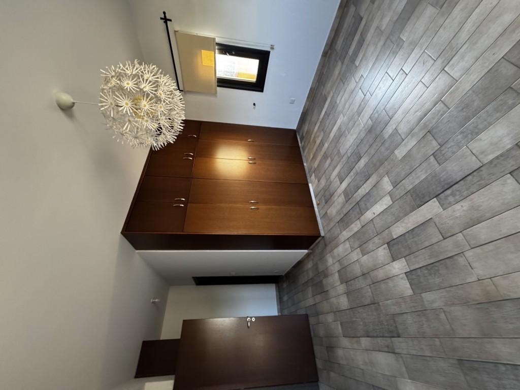 5 Bedroom Detached House For Rent: https://www.zyprus.com/property/39338/5-bedrooms-house-detached-house-in-archangelos-nicosia (www.zyprus.com)