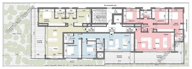 2 Bedroom Apartment for sale in Potamos Germasogeias, Limassol: https://www.buysellcyprus.com/property-for-sale/limassol/potamos-germasogeias/2-bed-apartment-for-sale-potamos-germasogeias-limassol-1802077.html (www.buysellcyprus.com)