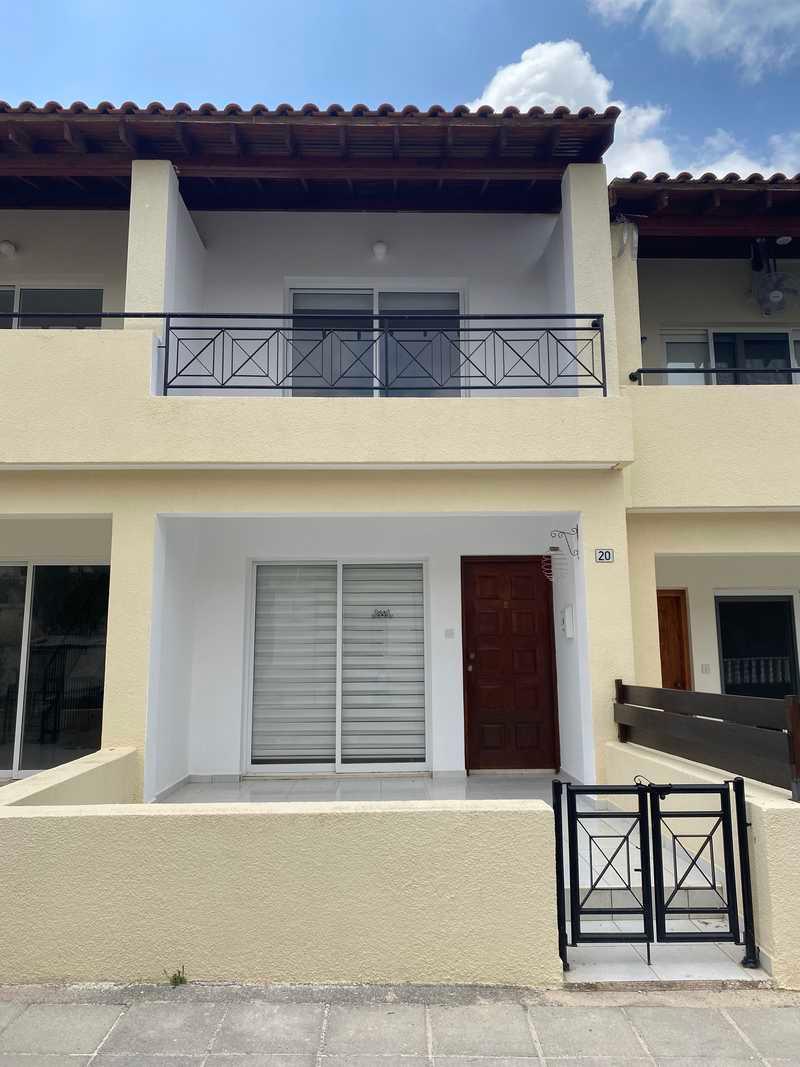 2-bedroom maisonette for sale: https://www.bazaraki.com/adv/5799429_2-bedroom-maisonette-for-sale (www.bazaraki.com)