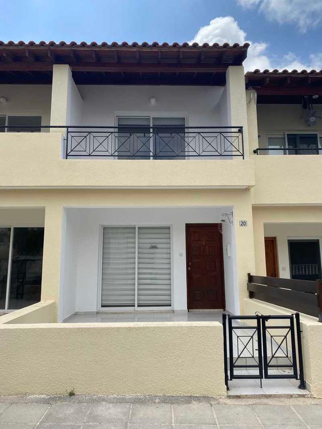 2-bedroom maisonette for sale: https://www.bazaraki.com/adv/5799429_2-bedroom-maisonette-for-sale (www.bazaraki.com)