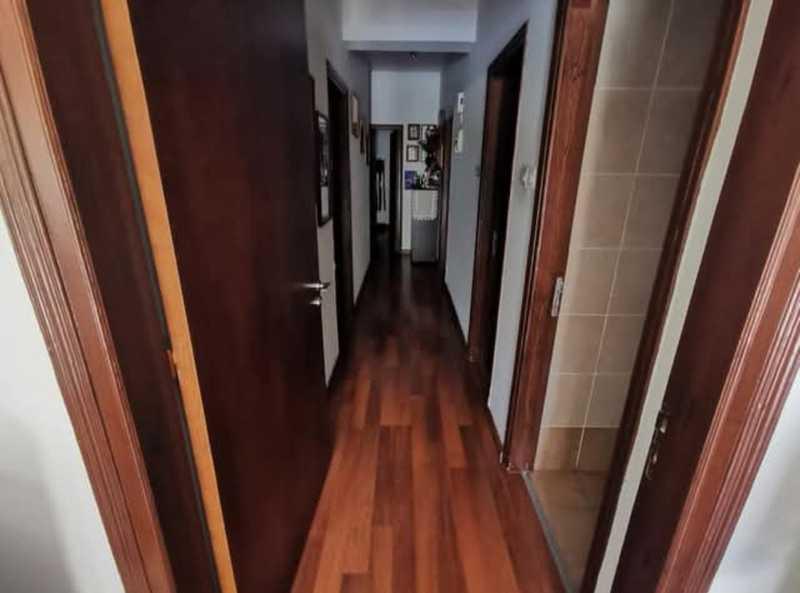 3-bedroom semi-detached for sale: https://www.bazaraki.com/adv/5797299_3-bedroom-semi-detached-for-sale (www.bazaraki.com)