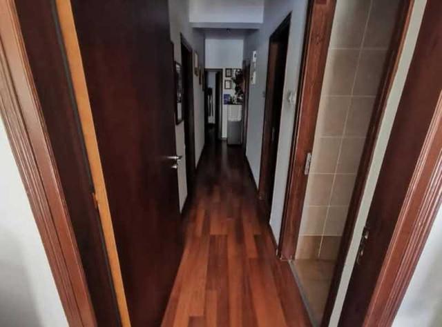 3-bedroom semi-detached for sale: https://www.bazaraki.com/adv/5797299_3-bedroom-semi-detached-for-sale (www.bazaraki.com)