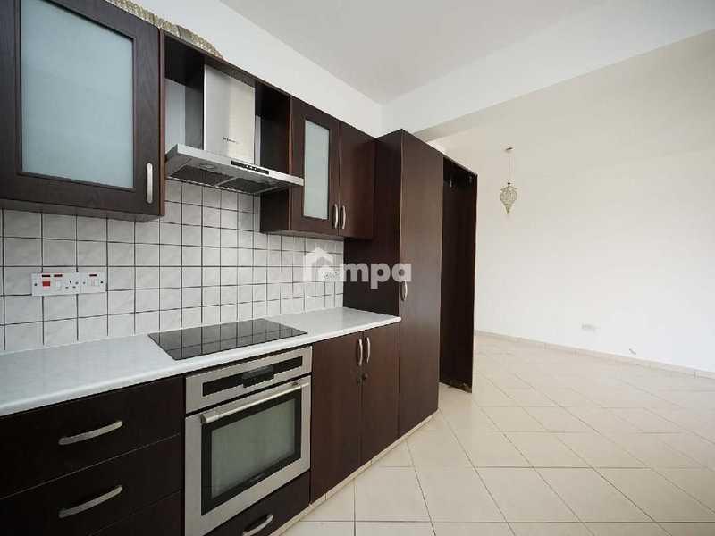 2-bedroom apartment for sale: https://www.bazaraki.com/adv/5797495_2-bedroom-apartment-for-sale (www.bazaraki.com)