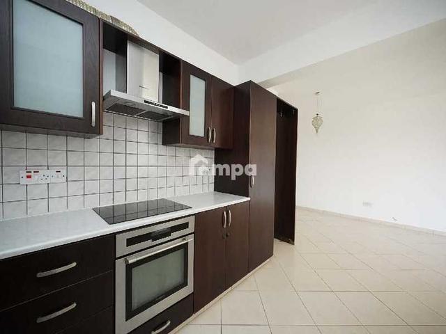 2-bedroom apartment for sale: https://www.bazaraki.com/adv/5797495_2-bedroom-apartment-for-sale (www.bazaraki.com)