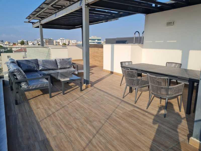 3-bedroom penthouse for sale: https://www.bazaraki.com/adv/5794760_3-bedroom-penthouse-for-sale (www.bazaraki.com)