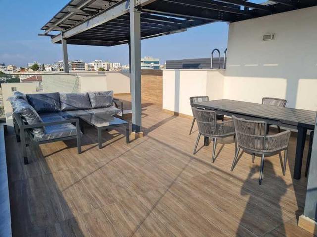 3-bedroom penthouse for sale: https://www.bazaraki.com/adv/5794760_3-bedroom-penthouse-for-sale (www.bazaraki.com)