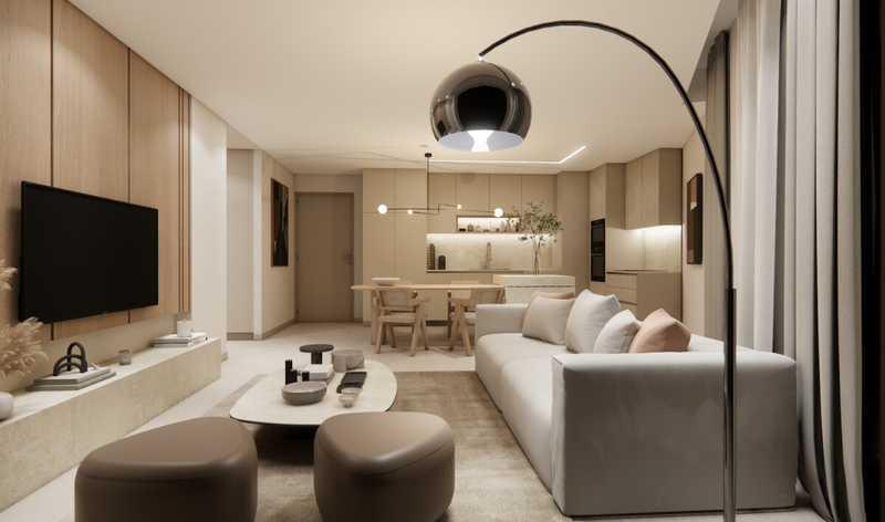 3-bedroom penthouse for sale: https://www.bazaraki.com/adv/5799395_3-bedroom-penthouse-for-sale (www.bazaraki.com)