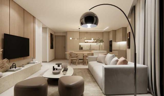 3-bedroom penthouse for sale: https://www.bazaraki.com/adv/5799395_3-bedroom-penthouse-for-sale (www.bazaraki.com)
