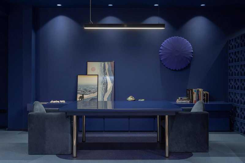 Office space in larnaca city center: https://www.bazaraki.com/adv/5786471_office-space-in-larnaca-city-center (www.bazaraki.com)