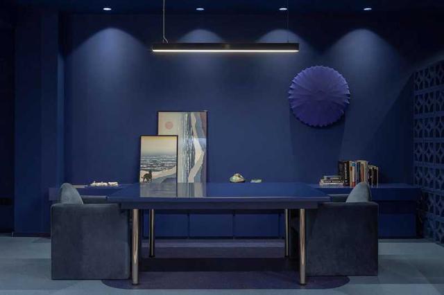 Office space in larnaca city center: https://www.bazaraki.com/adv/5786471_office-space-in-larnaca-city-center (www.bazaraki.com)
