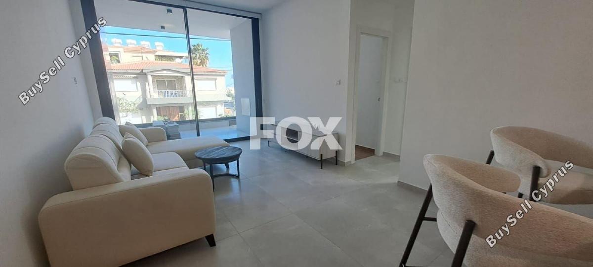 1 Bedroom Apartment to rent in Agios Athanasios, Limassol: https://www.buysellcyprus.com/property-for-rent/limassol/agios-athanasios/1-bed-apartment-to-rent-agios-athanasios-limassol-1800833.html (www.buysellcyprus.com)