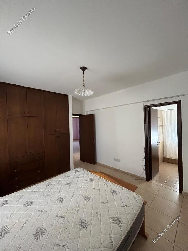 5 Bedroom Detached house to rent in Livadia Larnacas, Larnaca: https://www.buysellcyprus.com/property-for-rent/larnaca/livadia-larnacas/5-bed-detached-house-to-rent-livadia-larnacas-larnaca-1801425.html (www.buysellcyprus.com)