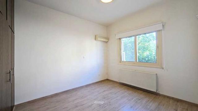 7-bedroom detached house for sale: https://www.bazaraki.com/adv/5799772_7-bedroom-detached-house-for-sale (www.bazaraki.com)