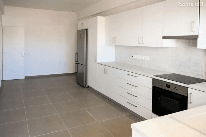 2-bedroom apartment to rent: https://www.bazaraki.com/adv/5798555_2-bedroom-apartment-to-rent (www.bazaraki.com)