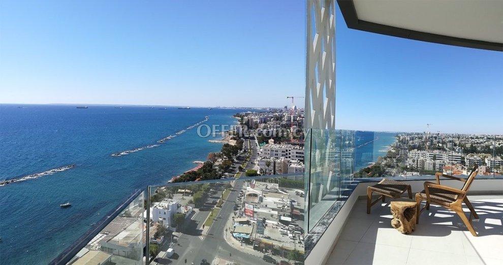 Apartment (Penthouse) in Moutagiaka Tourist Area, Limassol for Sale: https://www.offer.com.cy/en/apartment-penthouse-in-moutagiaka-tourist-area-limassol-for-sale/21-760839/ (www.offer.com.cy)
