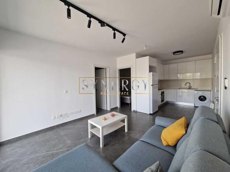 1-bedroom apartment to rent: https://www.bazaraki.com/adv/5791722_1-bedroom-apartment-to-rent (www.bazaraki.com)