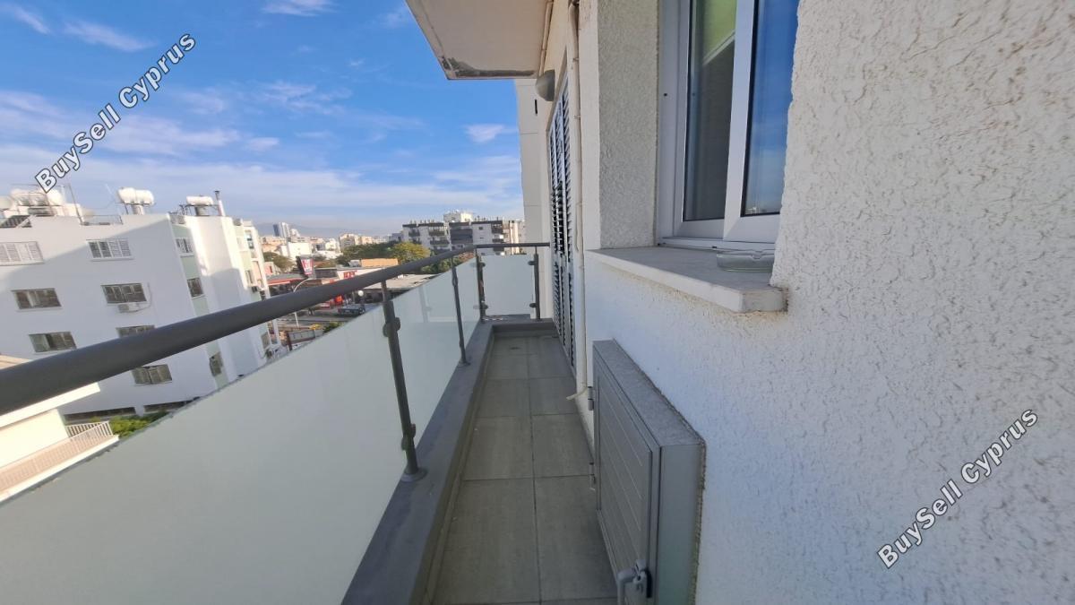 3 Bedroom Penthouse for sale in Acropolis, Nicosia: https://www.buysellcyprus.com/property-for-sale/nicosia/acropolis/3-bed-penthouse-for-sale-acropolis-nicosia-1796636.html (www.buysellcyprus.com)