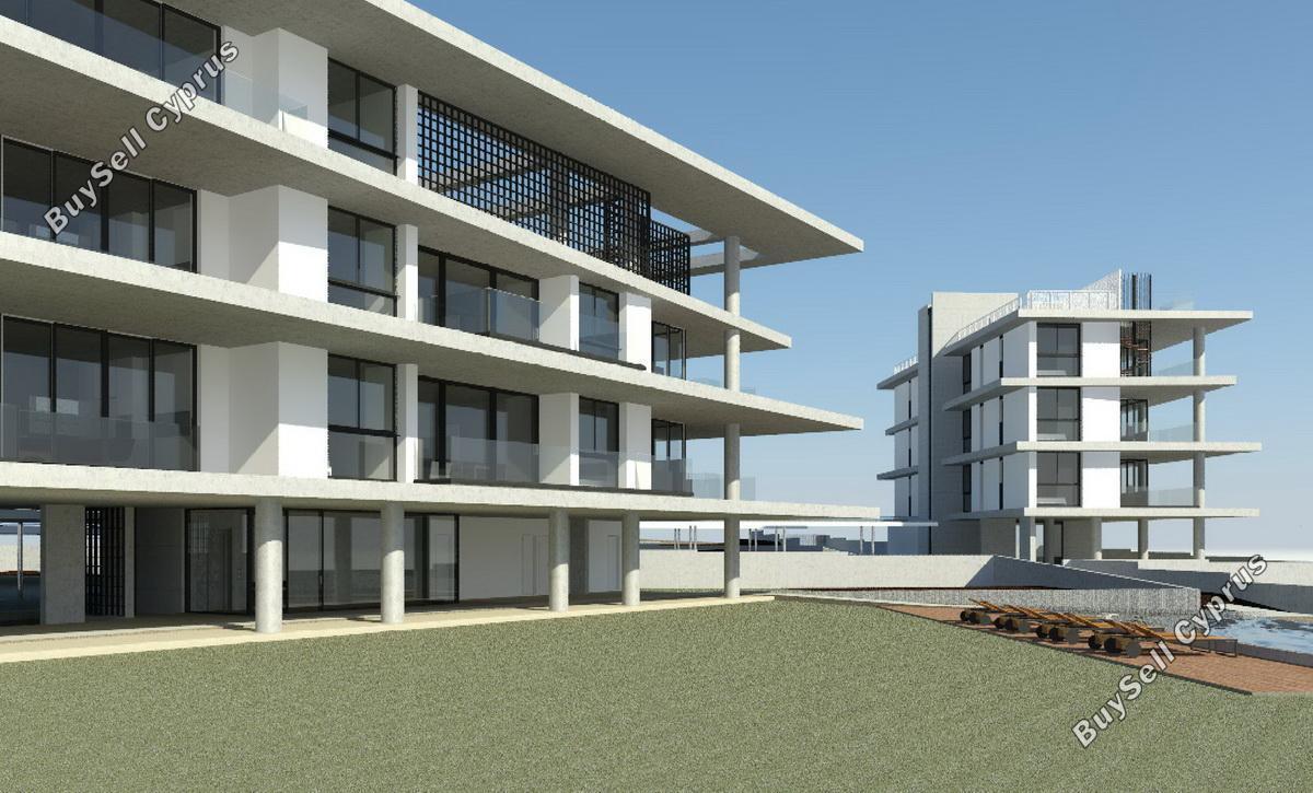 2 Bedroom Apartment for sale in Protaras, Famagusta: https://www.buysellcyprus.com/property-for-sale/famagusta/protaras/2-bed-apartment-for-sale-protaras-famagusta-1794990.html (www.buysellcyprus.com)