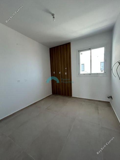 2 Bedroom Penthouse for sale in Faneromeni, Larnaca: https://www.buysellcyprus.com/property-for-sale/larnaca/faneromeni/2-bed-penthouse-for-sale-faneromeni-larnaca-1796526.html (www.buysellcyprus.com)