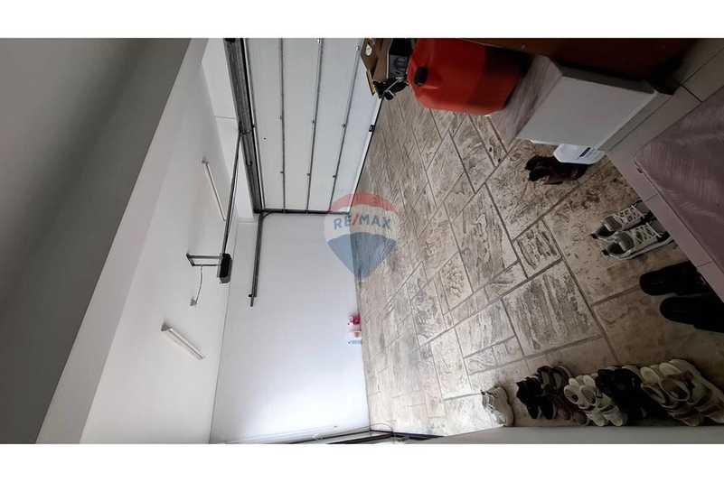 4-bedroom detached house for sale: https://www.bazaraki.com/adv/5797867_4-bedroom-detached-house-for-sale (www.bazaraki.com)