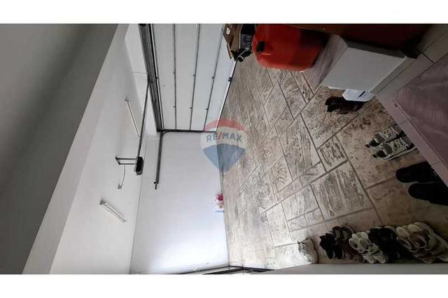 4-bedroom detached house for sale: https://www.bazaraki.com/adv/5797867_4-bedroom-detached-house-for-sale (www.bazaraki.com)