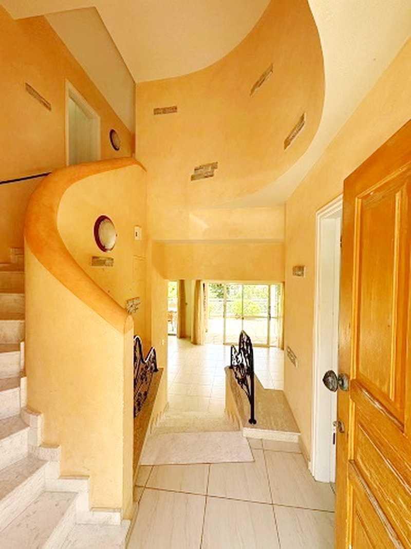 2-bedroom semi-detached for sale: https://www.bazaraki.com/adv/5797575_2-bedroom-semi-detached-for-sale (www.bazaraki.com)