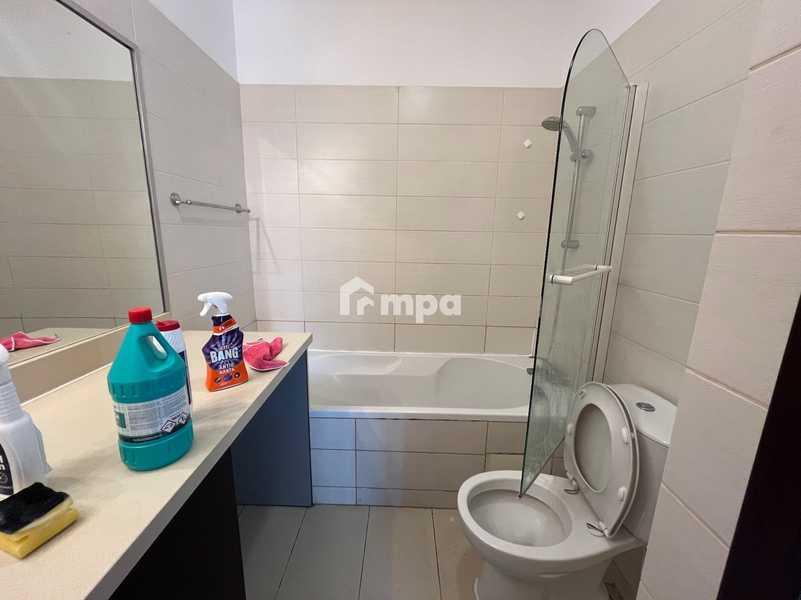 1-bedroom apartment to rent: https://www.bazaraki.com/adv/5796825_1-bedroom-apartment-to-rent (www.bazaraki.com)