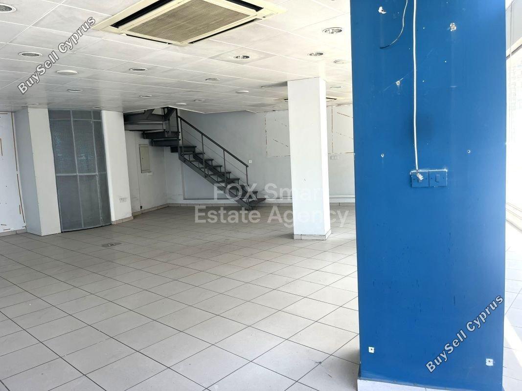 Shop to rent in Nicosia Municipality, Nicosia: https://www.buysellcyprus.com/property-for-rent/nicosia/nicosia-municipality/shop-to-rent-nicosia-municipality-nicosia-1795431.html (www.buysellcyprus.com)