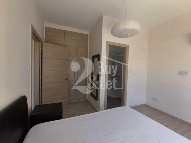 3-bedroom apartment for sale: https://www.bazaraki.com/adv/5788968_3-bedroom-apartment-for-sale (www.bazaraki.com)