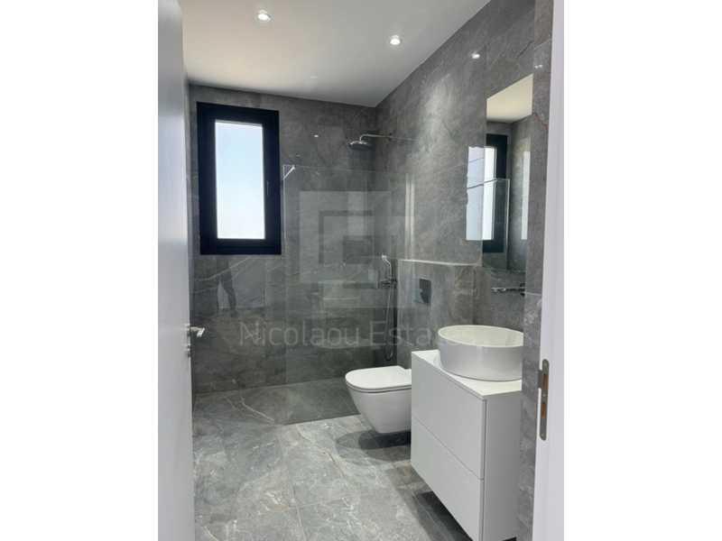 2-bedroom apartment for sale: https://www.bazaraki.com/adv/5786782_2-bedroom-apartment-for-sale (www.bazaraki.com)