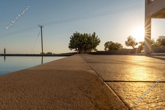 4 Bedroom Detached house for sale in Akoursos, Paphos: https://www.buysellcyprus.com/property-for-sale/paphos/akoursos/4-bed-detached-house-for-sale-akoursos-paphos-1799539.html (www.buysellcyprus.com)