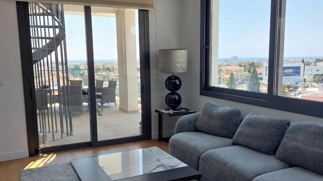3-bedroom flat in Limassol № 153731: https://dom.com.cy/en/catalog/sale/153731/ (dom.com.cy)