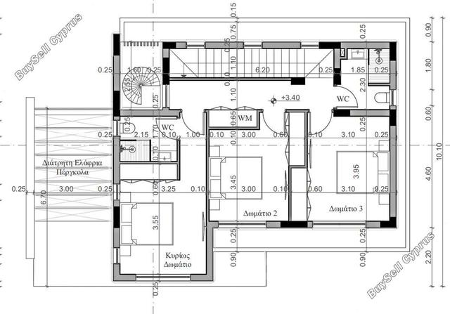 4 Bedroom Detached house for sale in Ayia Napa, Famagusta: https://www.buysellcyprus.com/property-for-sale/famagusta/ayia-napa/4-bed-detached-house-for-sale-ayia-napa-famagusta-1801746.html (www.buysellcyprus.com)
