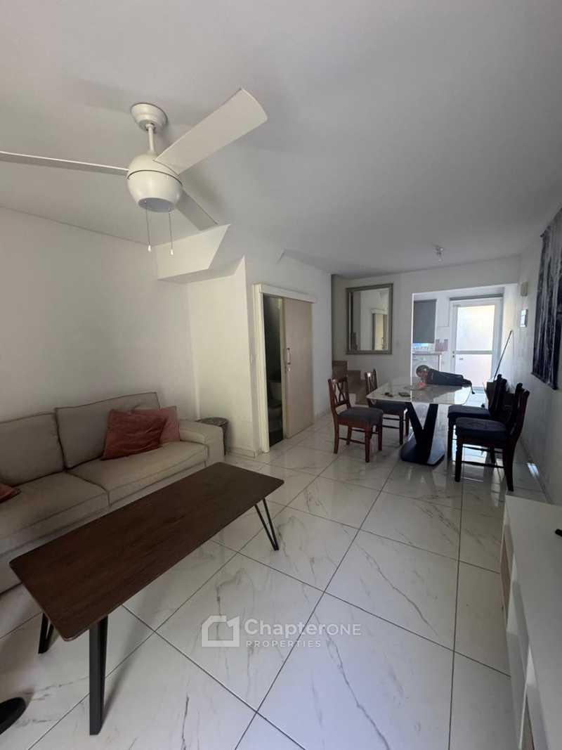 2-bedroom apartment to rent: https://www.bazaraki.com/adv/5797701_2-bedroom-apartment-to-rent (www.bazaraki.com)