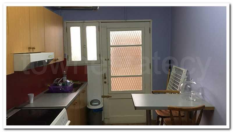 2-bedroom apartment to rent: https://www.bazaraki.com/adv/5786786_2-bedroom-apartment-to-rent (www.bazaraki.com)