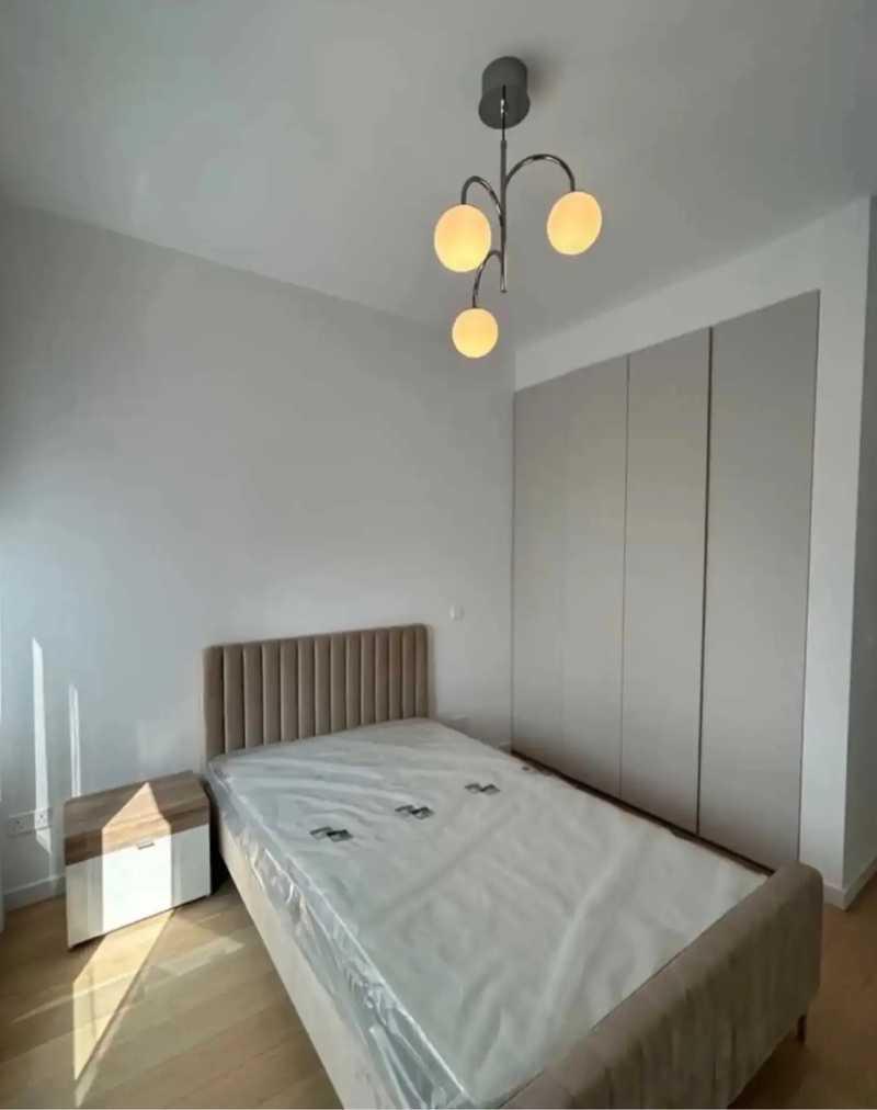 3-bedroom apartment to rent: https://www.bazaraki.com/adv/5787636_3-bedroom-apartment-to-rent (www.bazaraki.com)