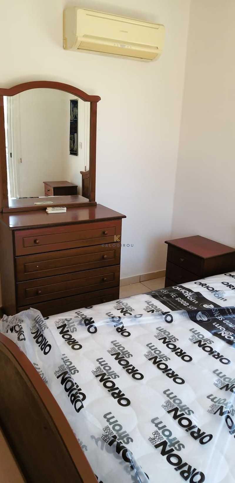 2-bedroom apartment for sale: https://www.bazaraki.com/adv/5798639_2-bedroom-apartment-for-sale (www.bazaraki.com)